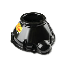 Load image into Gallery viewer, Bellhousing---Ford-2.0L-And-2.3L-Ecoboost