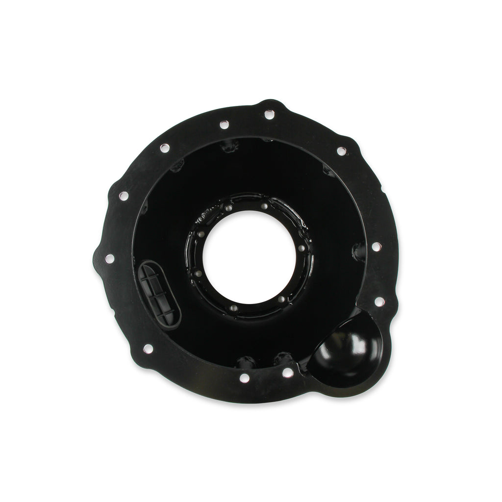 Bellhousing---Ford-2.0L-And-2.3L-Ecoboost