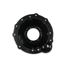Load image into Gallery viewer, Bellhousing---Ford-2.0L-And-2.3L-Ecoboost