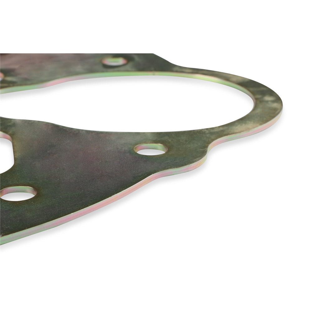Bellhousing---Ford-2.0L-And-2.3L-Ecoboost