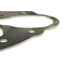 Load image into Gallery viewer, Bellhousing---Ford-2.0L-And-2.3L-Ecoboost