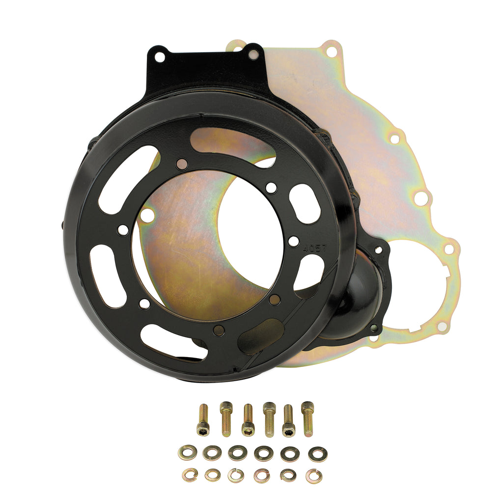 Bellhousing---Ford-2.3L