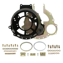 Load image into Gallery viewer, Bellhousing---Ford-2.3L