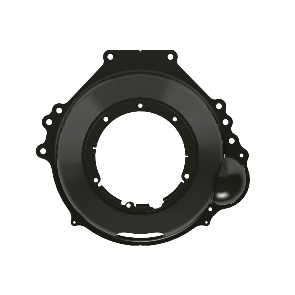 Bellhousing---Ford-5.05.8L