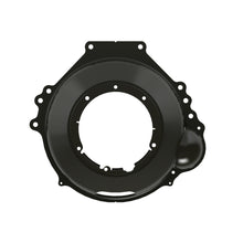 Load image into Gallery viewer, Bellhousing---Ford-5.05.8L