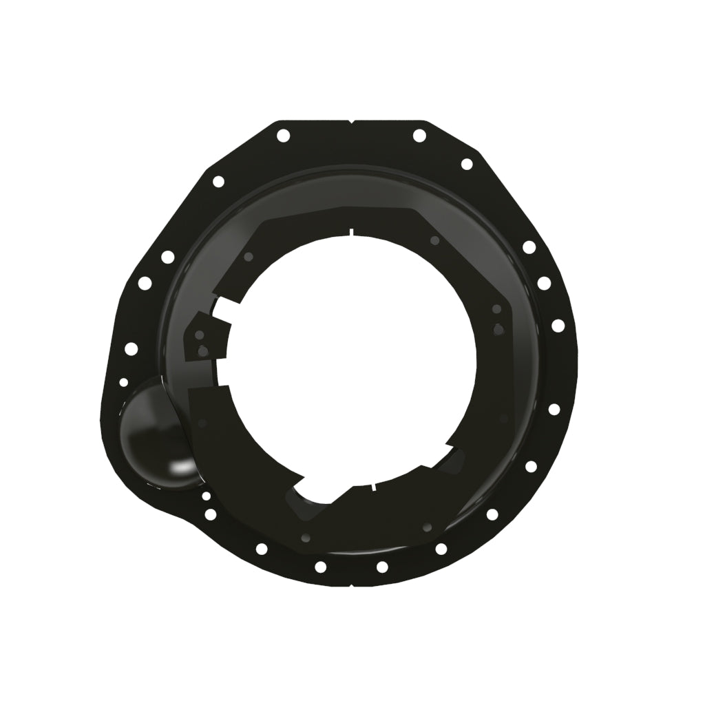 Bellhousing---Ford-5.05.8L