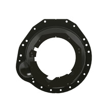 Load image into Gallery viewer, Bellhousing---Ford-5.05.8L