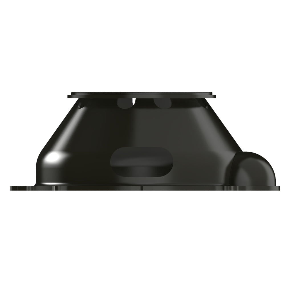 Bellhousing---Ford-5.05.8L