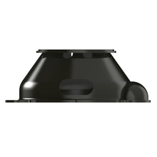 Load image into Gallery viewer, Bellhousing---Ford-5.05.8L