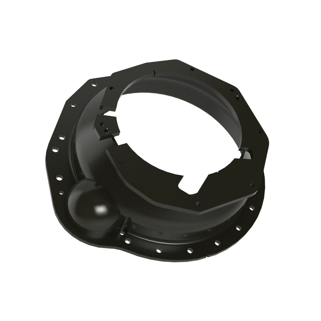 Bellhousing---Ford-5.05.8L