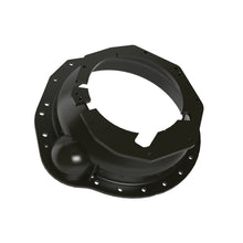 Load image into Gallery viewer, Bellhousing---Ford-5.05.8L