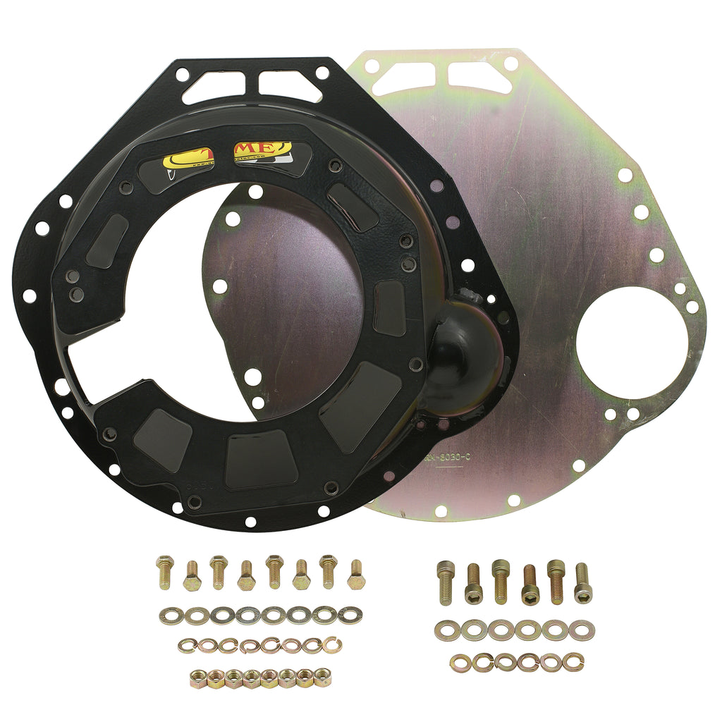Bellhousing---Ford-5.05.8L