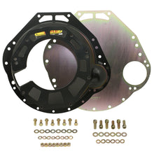 Load image into Gallery viewer, Bellhousing---Ford-5.05.8L