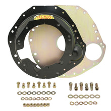 Load image into Gallery viewer, Bellhousing---Ford-5.05.8L