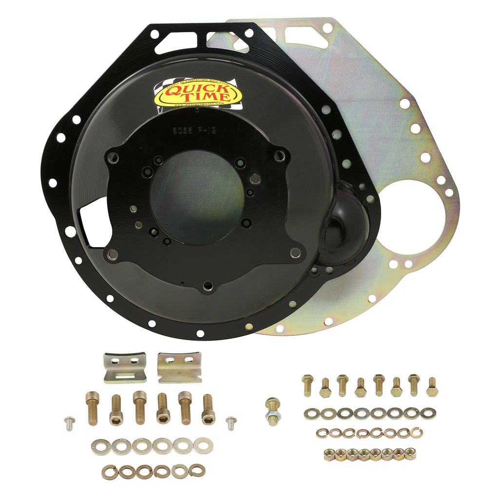 Bellhousing---Ford-5.05.8L
