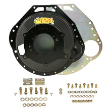Load image into Gallery viewer, Bellhousing---Ford-5.05.8L