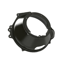 Load image into Gallery viewer, Bellhousing---Ford-5.05.8L