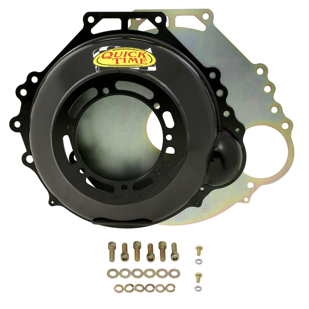 Bellhousing---Ford-5.05.8L