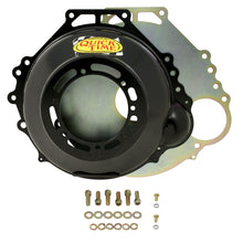 Load image into Gallery viewer, Bellhousing---Ford-5.05.8L