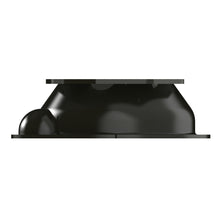 Load image into Gallery viewer, Bellhousing---Ford-5.05.8L