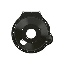 Load image into Gallery viewer, Bellhousing---Ford-Big-Block-460