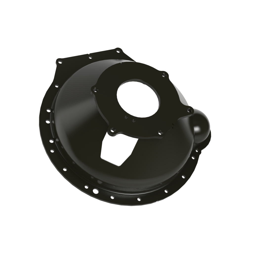 Bellhousing---Ford-Big-Block-460
