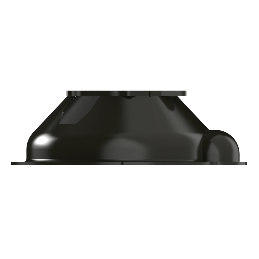 Bellhousing---Ford-Big-Block-460