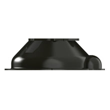Load image into Gallery viewer, Bellhousing---Ford-Big-Block-460