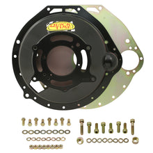 Load image into Gallery viewer, Bellhousing---Ford-Modular