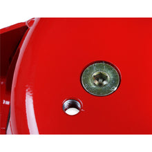 Load image into Gallery viewer, Bellhousing---Gm