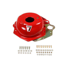 Load image into Gallery viewer, Bellhousing---Gm