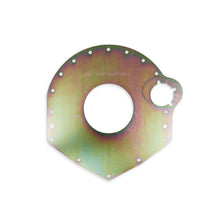 Load image into Gallery viewer, Bellhousing---Gm