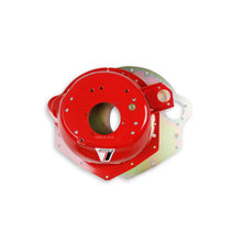 Load image into Gallery viewer, Bellhousing---Gm