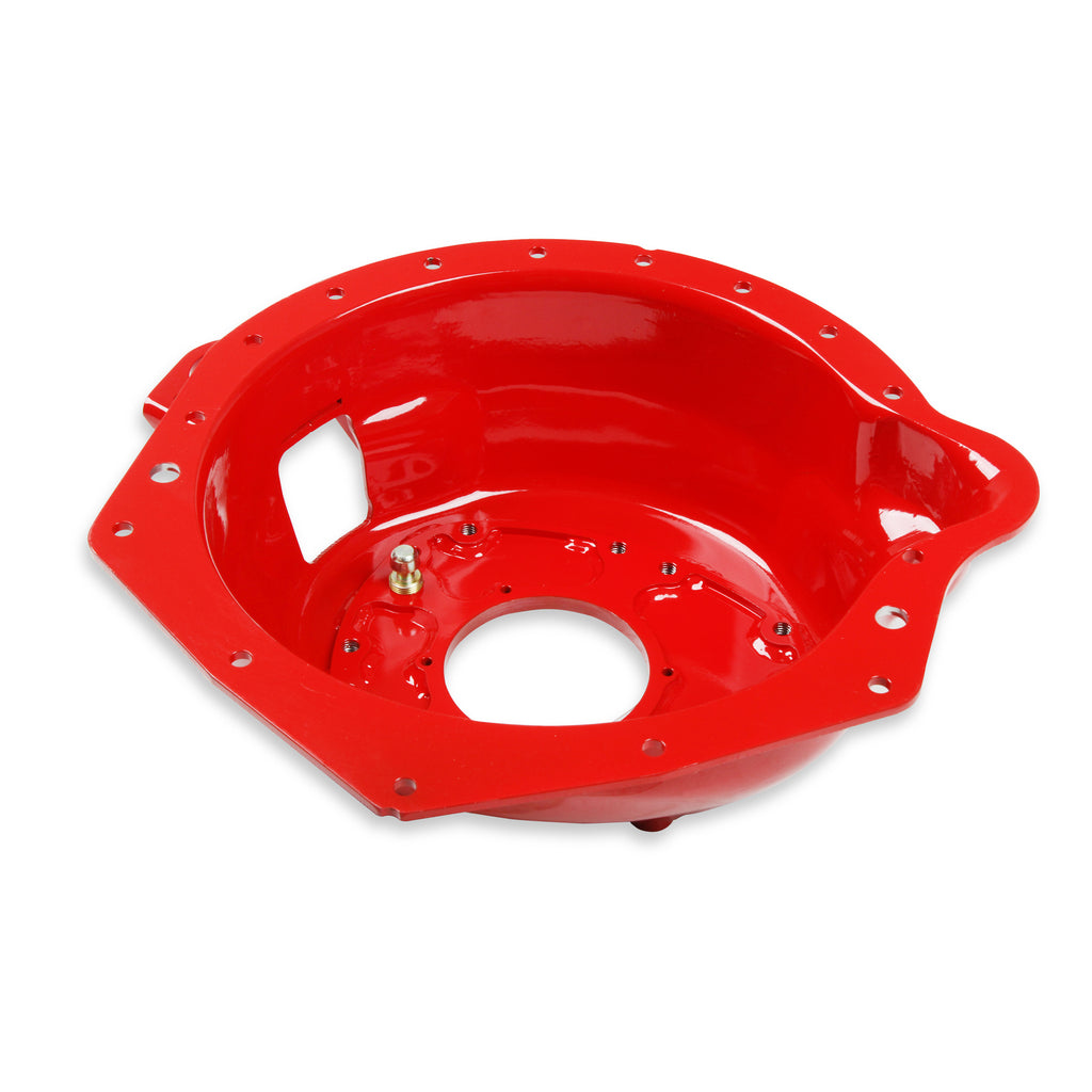 Bellhousing---Gm