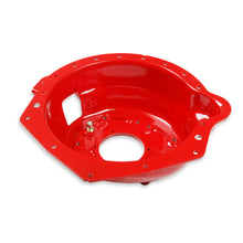 Load image into Gallery viewer, Bellhousing---Gm
