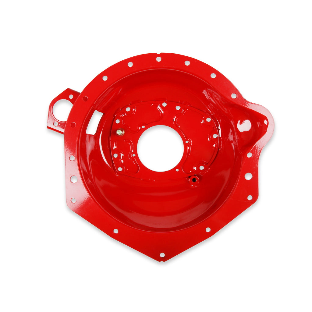 Bellhousing---Gm