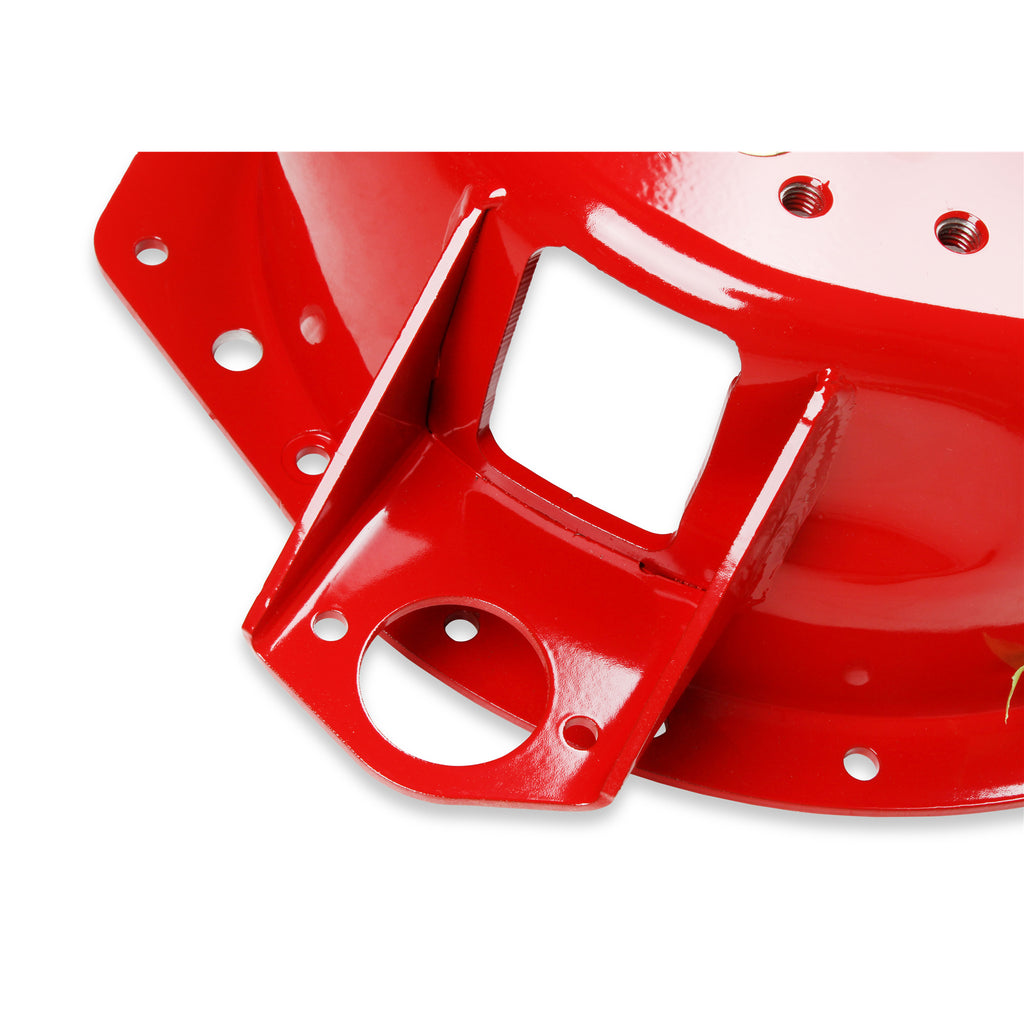 Bellhousing---Gm