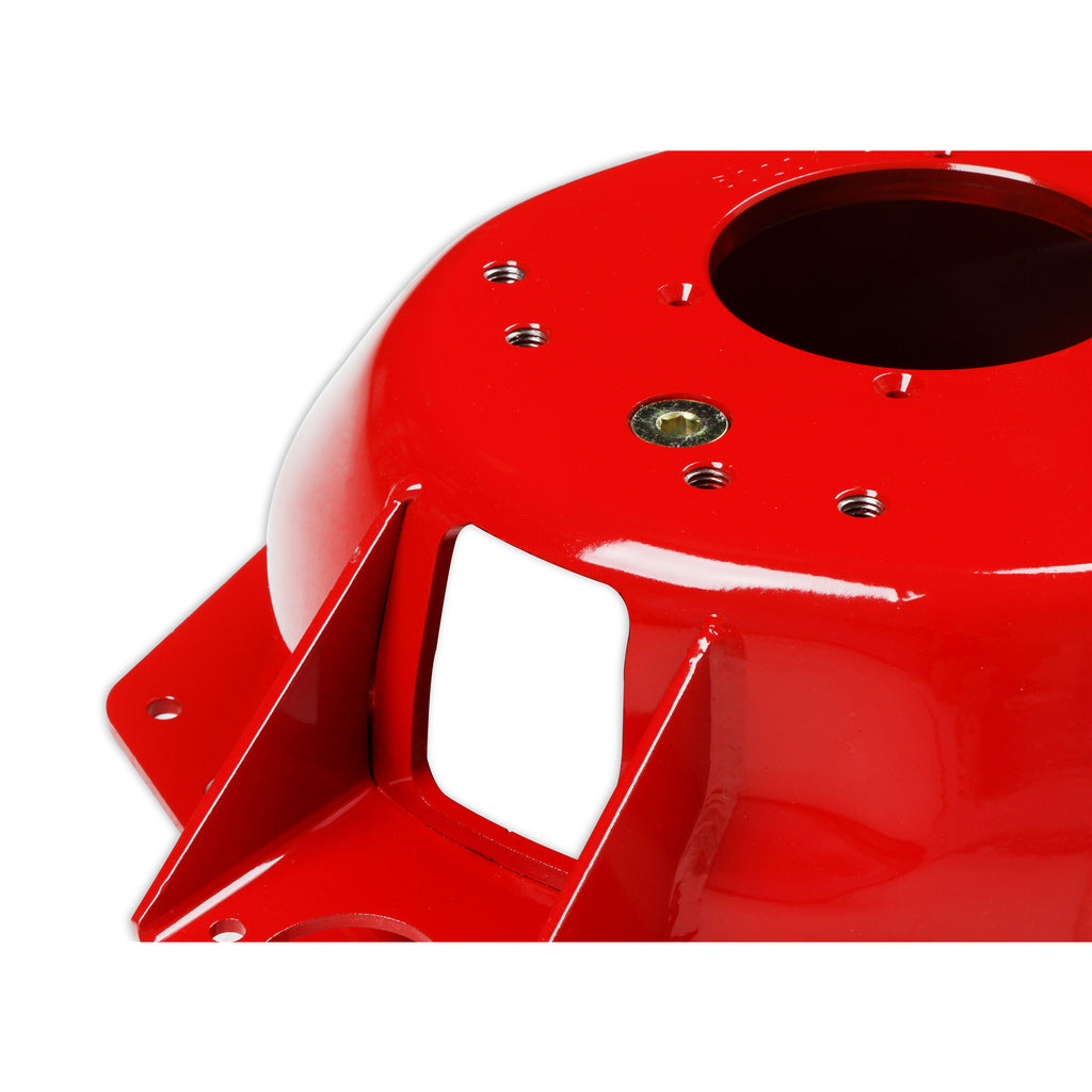 Bellhousing---Gm