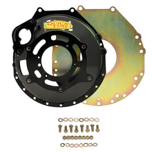 Load image into Gallery viewer, Bellhousing---Honda-V6