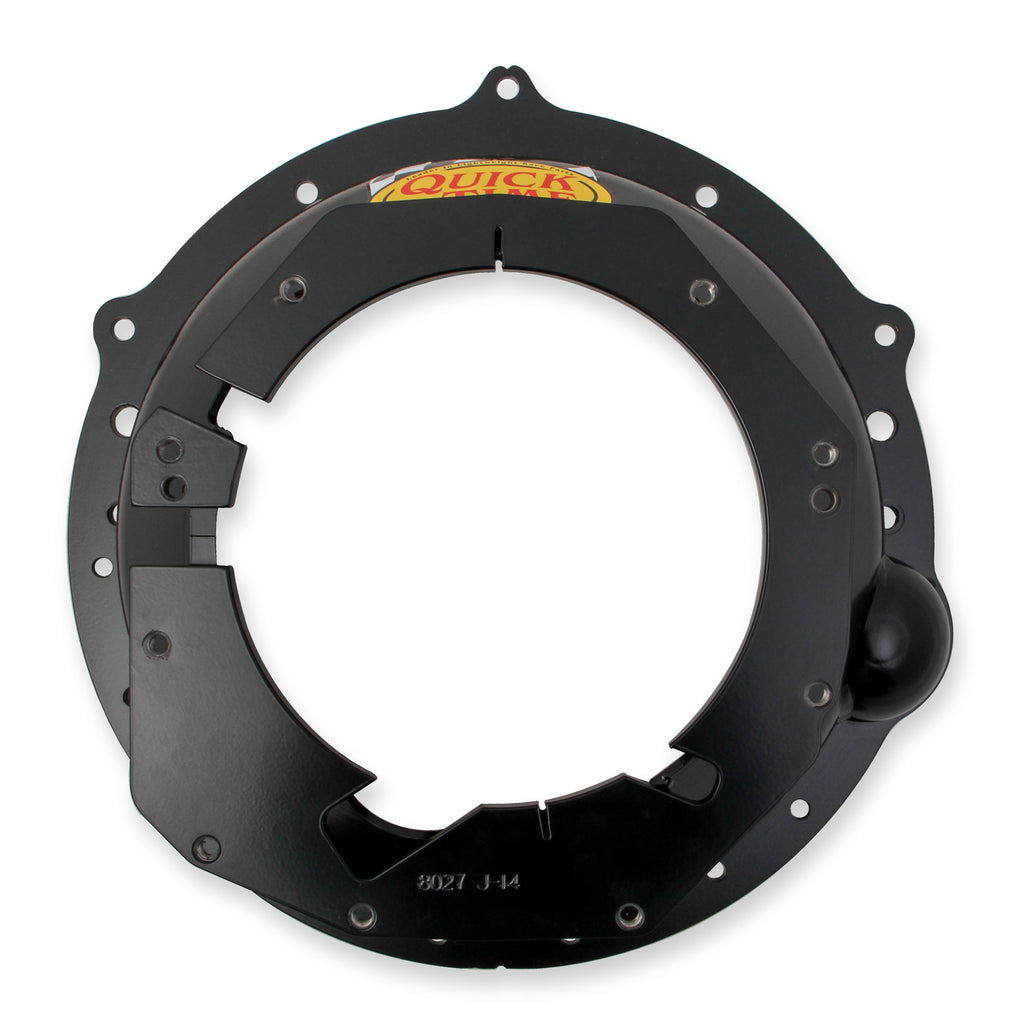 Bellhousing---Ls---Zero-Clocking
