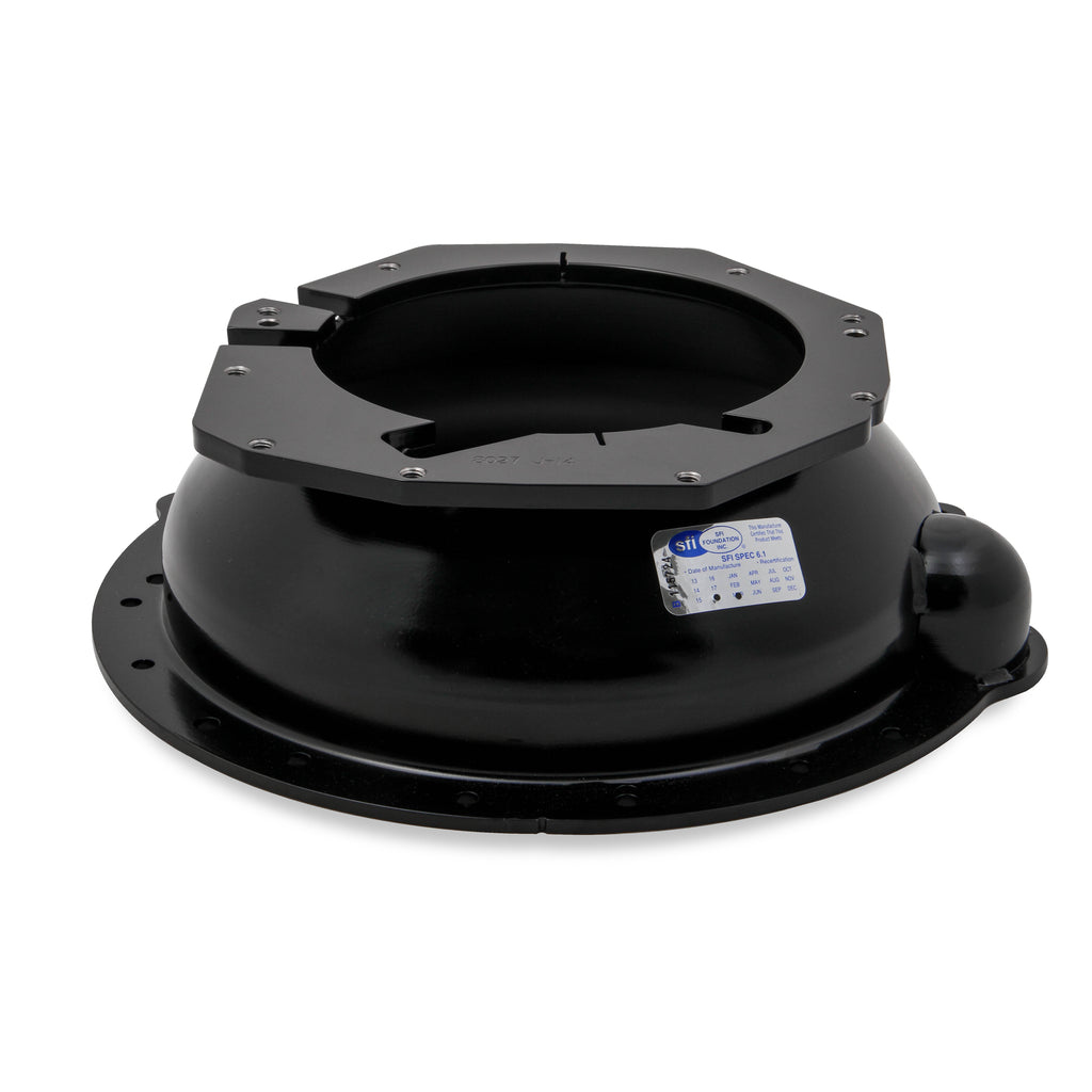 Bellhousing---Ls---Zero-Clocking