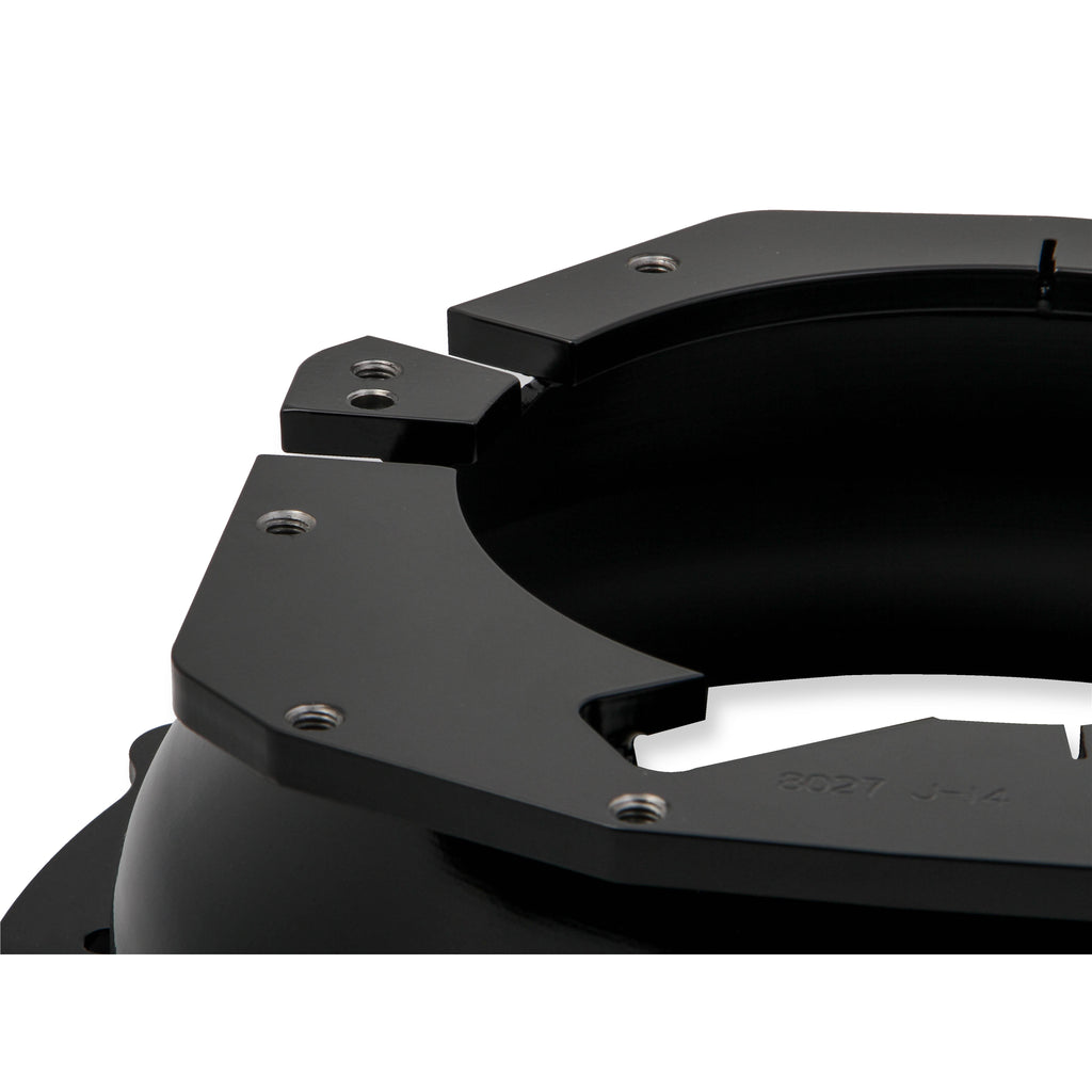Bellhousing---Ls---Zero-Clocking