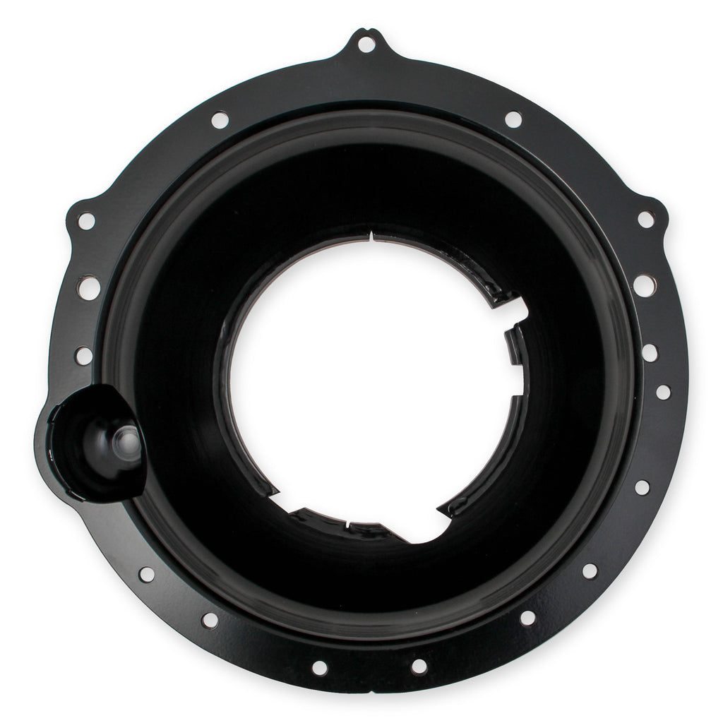 Bellhousing---Ls---Zero-Clocking