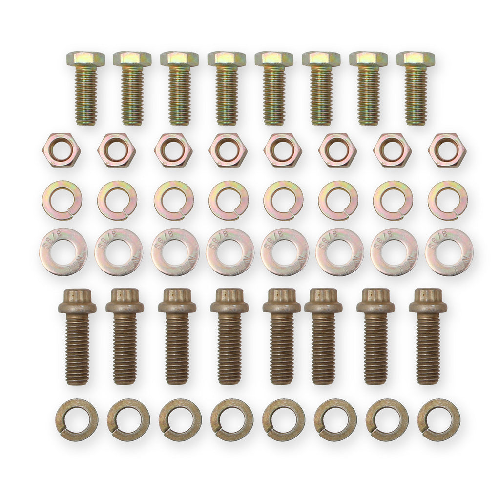 Bellhousing---Ls---Zero-Clocking