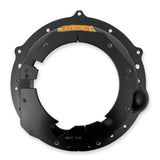 Quick Time RM-8027  Bellhousing - Ls - Zero Clocking