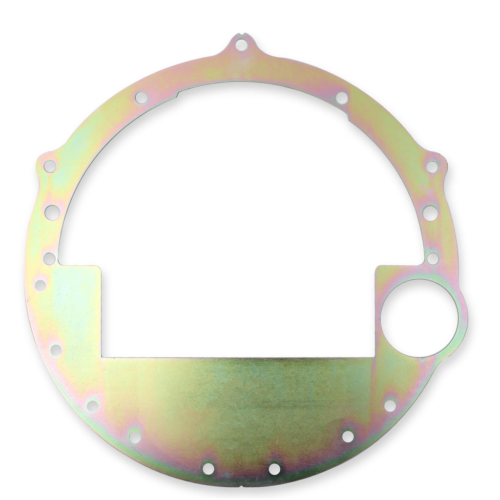 Bellhousing---Ls---Zero-Clocking