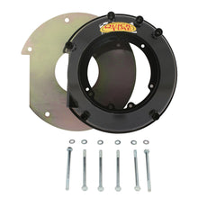 Load image into Gallery viewer, Bellhousing---Mazda-13B-Or-20B-Rotary-Engine