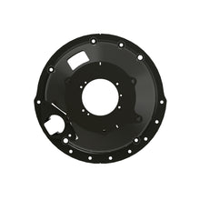 Load image into Gallery viewer, Bellhousing---Mazda-13B-Or-20B-Rotary-Engine