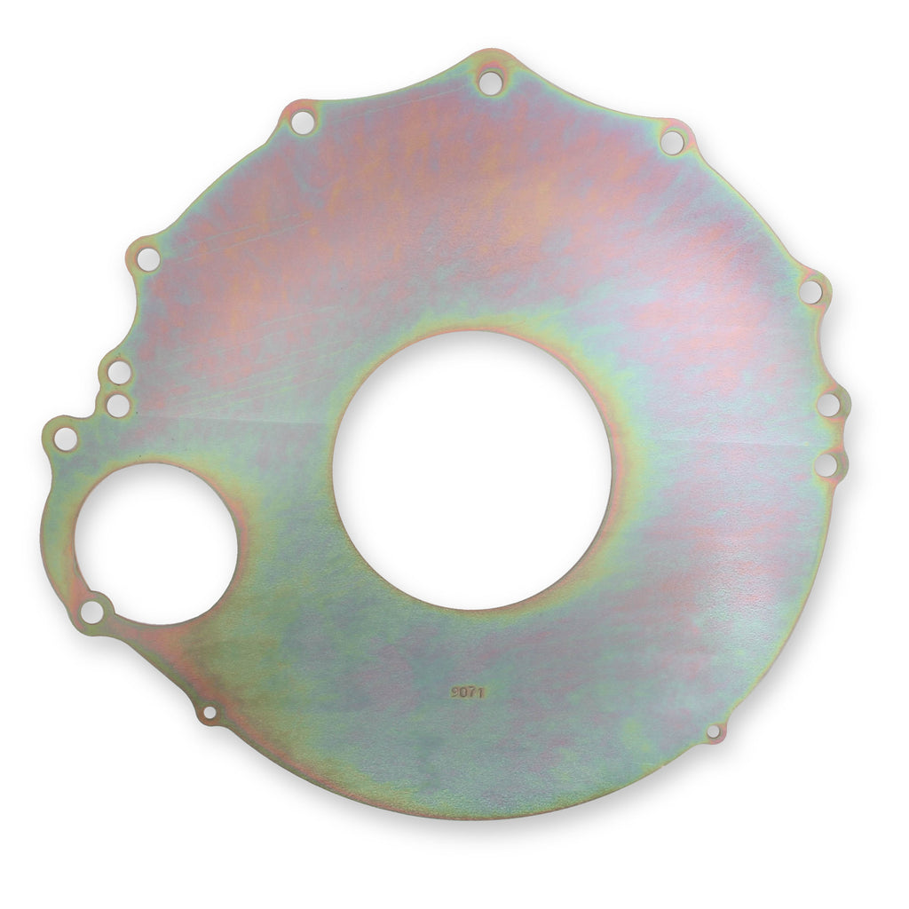 Bellhousing---Mopar