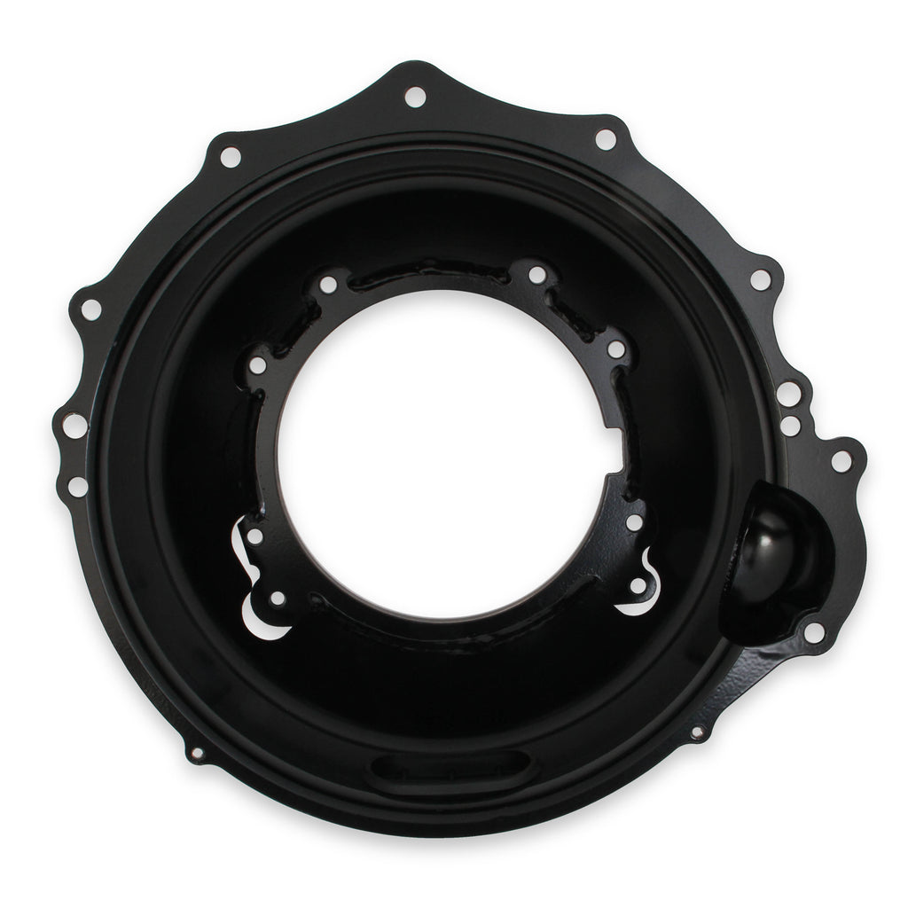 Bellhousing---Mopar
